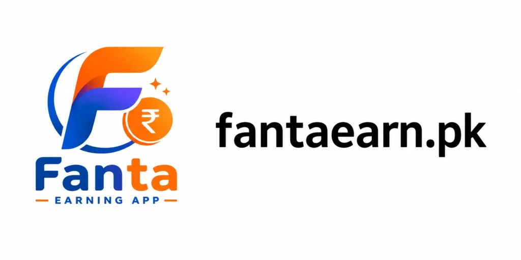 Fanta Earning App
