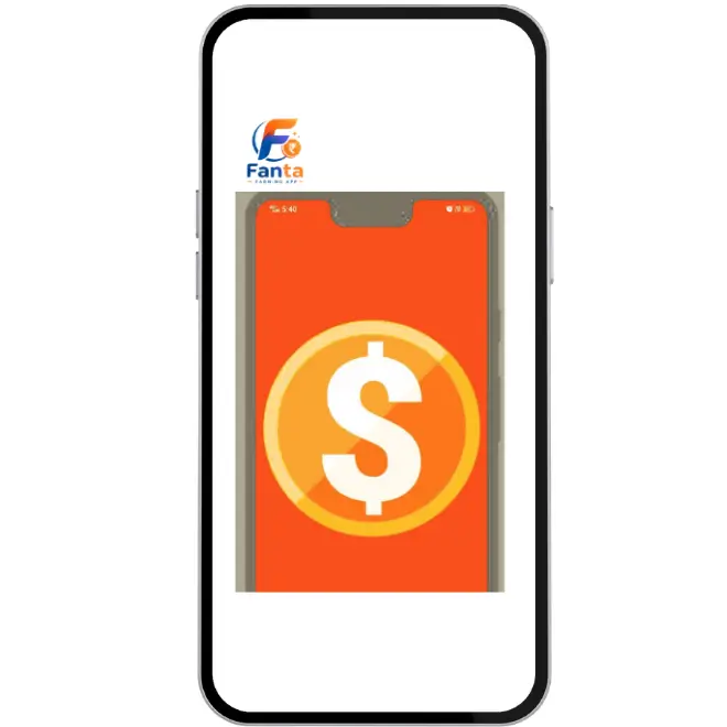 Fanta Earning
