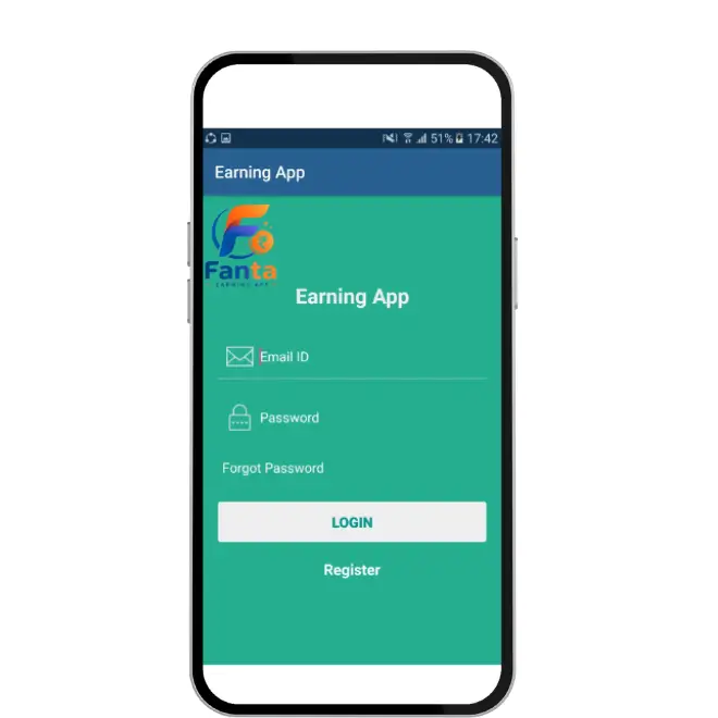 fanta earning