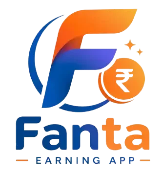 Fanta Earning