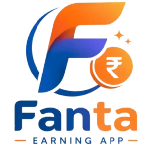 Fanta Earning