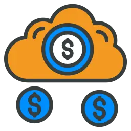 The rise and rise of mobile apps in online earning and how much they pay.